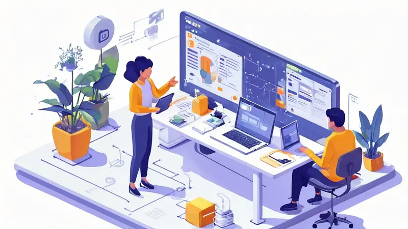 excel中文怎么转换繁体