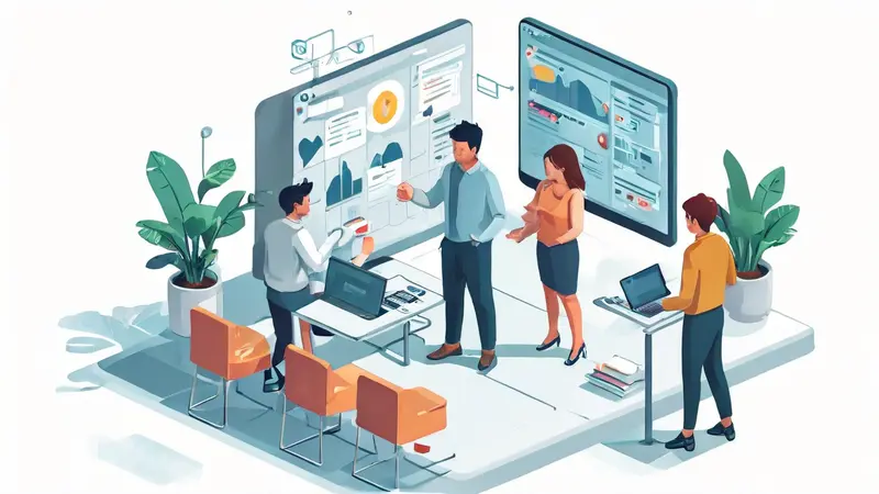 怎么在excel中添加表格内数据备注