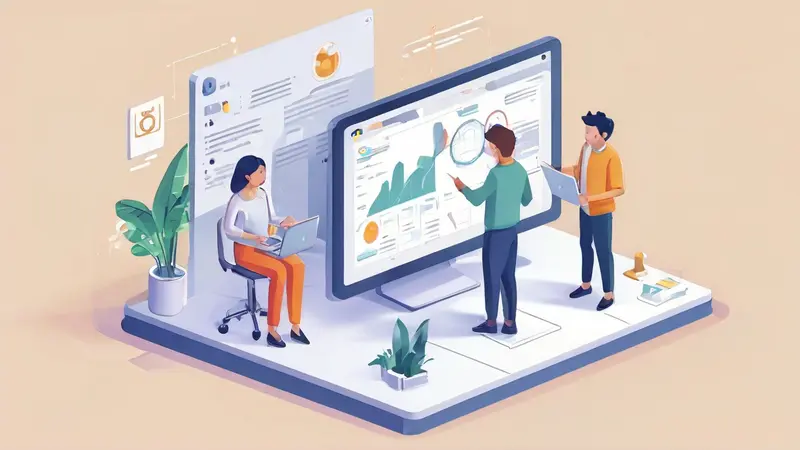 怎么把一列excel的内容拆分成多列