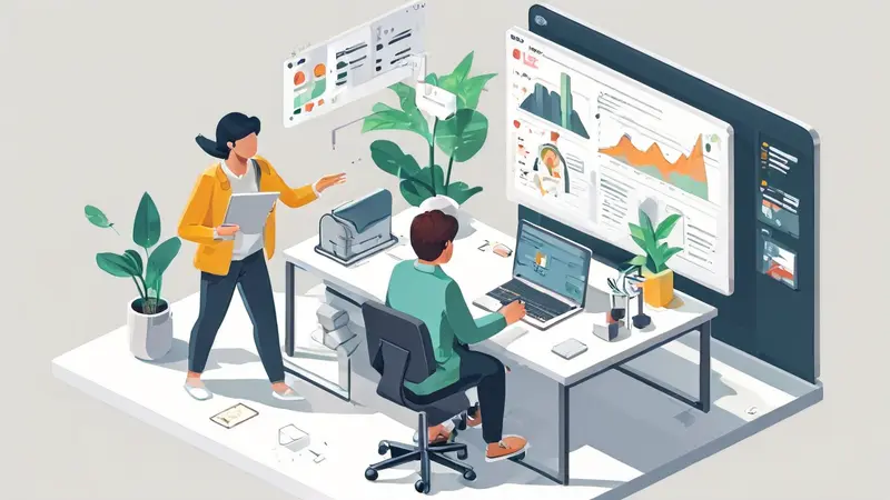 excel怎么导出组织结构图