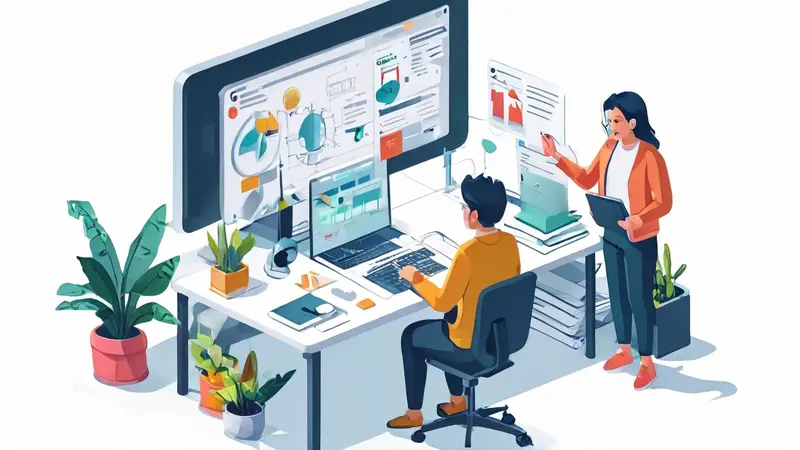 excel表格怎么删除间隔列