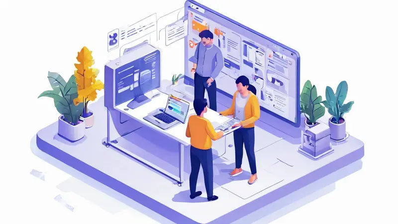 excel怎么自动调整表格大小