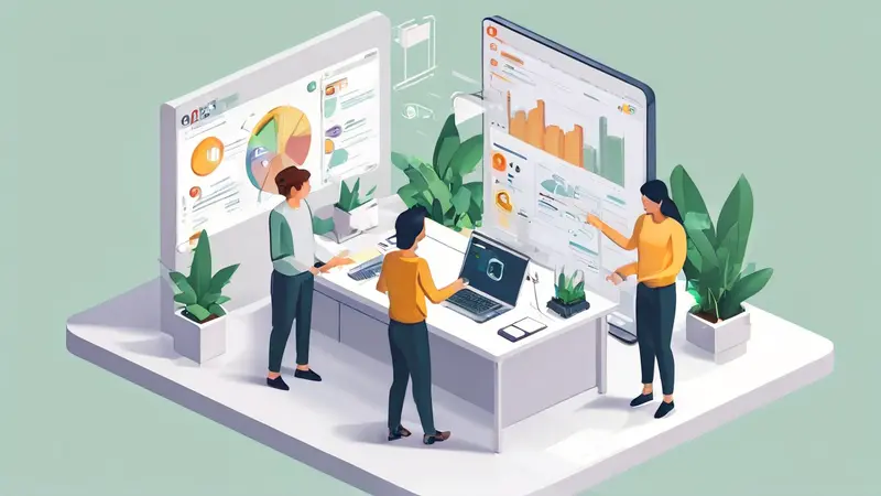 excel输入怎么设置空格