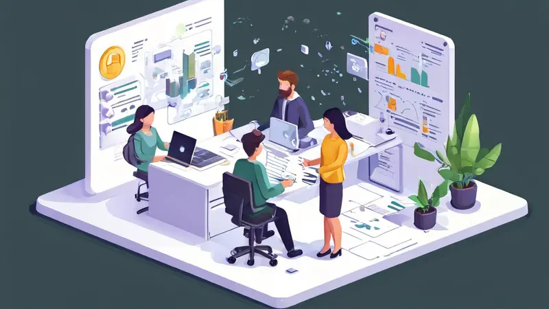 excel表的滚动怎么取消