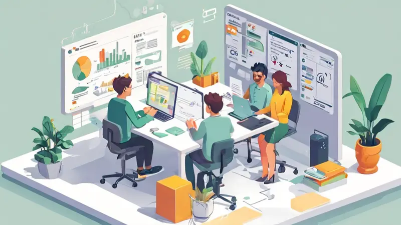 怎么样调整excel窗口大小