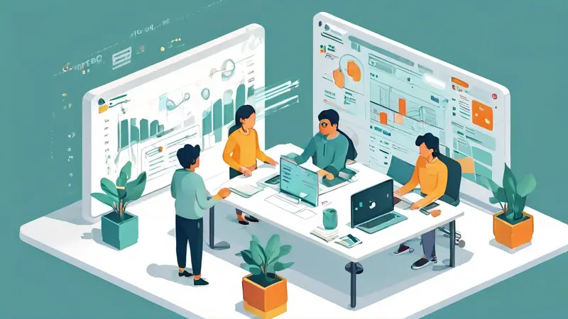 excel怎么向下批量填充