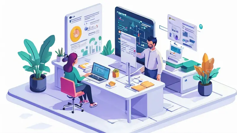 excel表格中怎么去除括号