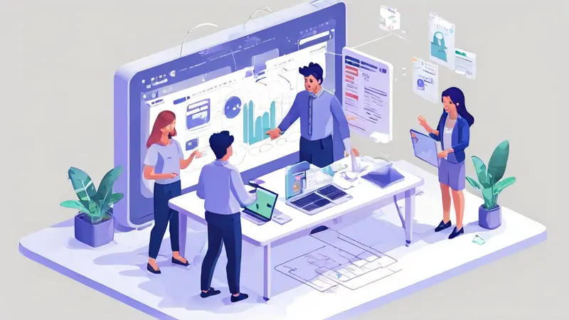 excel显示记忆体不足怎么办