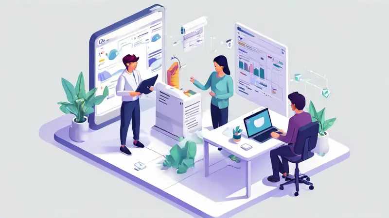 excel怎么加百分之10