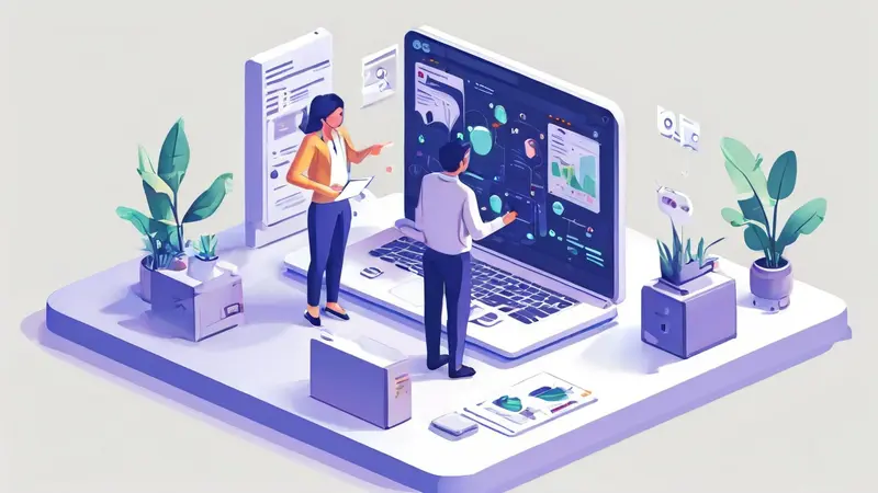 wps 的excel表怎么加密码破解