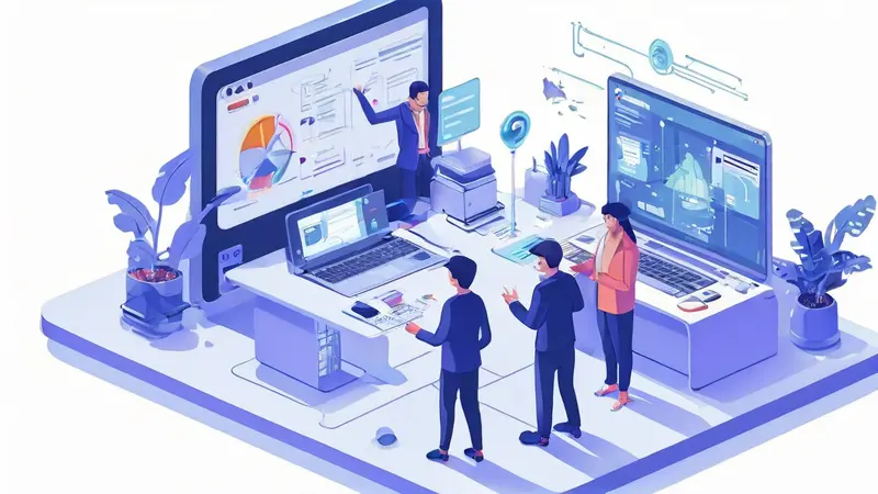 excel怎么进行攻式计算