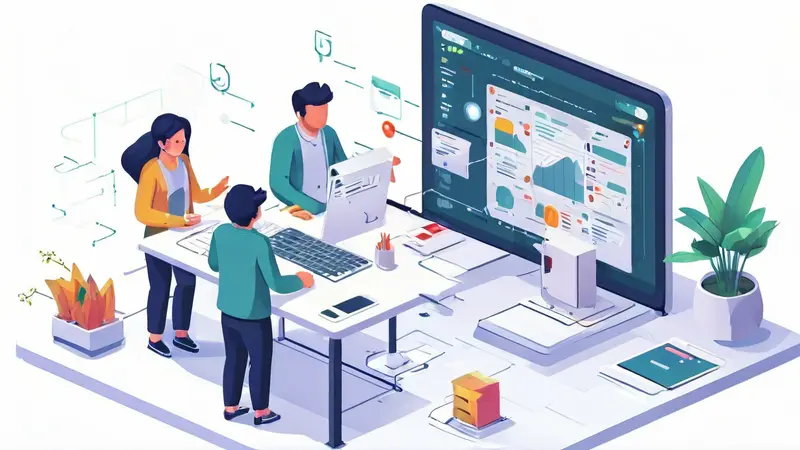 excel一行字太长怎么设置