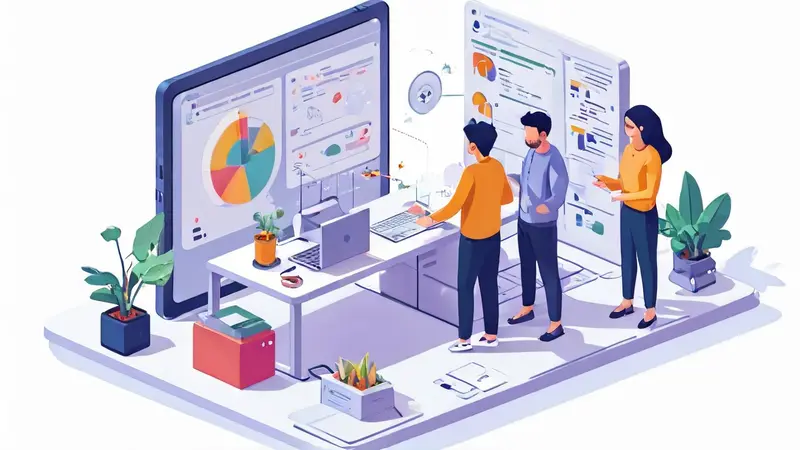 excel的美元双标怎么打