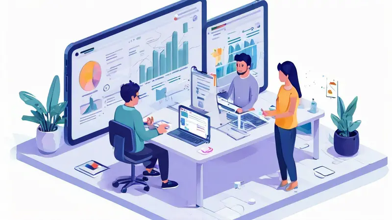 excel怎么把空白部分填充