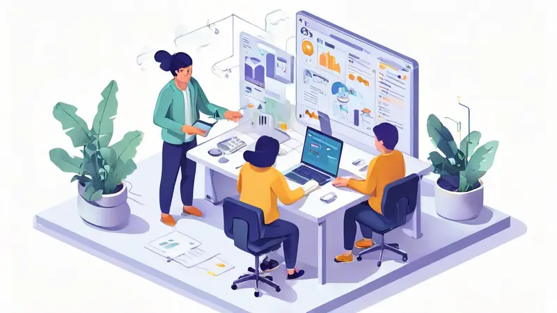 怎么找回未保存的excel文件夹