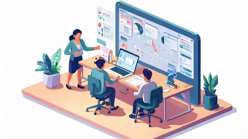 excel图怎么复制到word