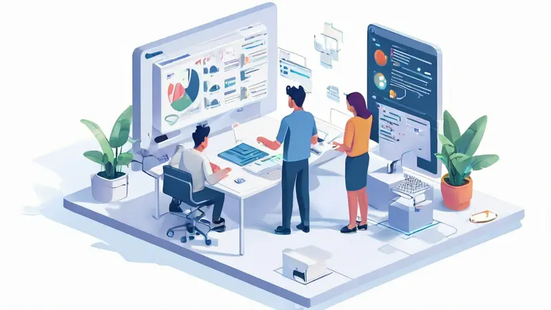 excel工作表怎么做成目录