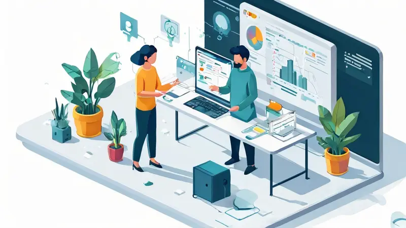 excel怎么打印页码设置页码不连续