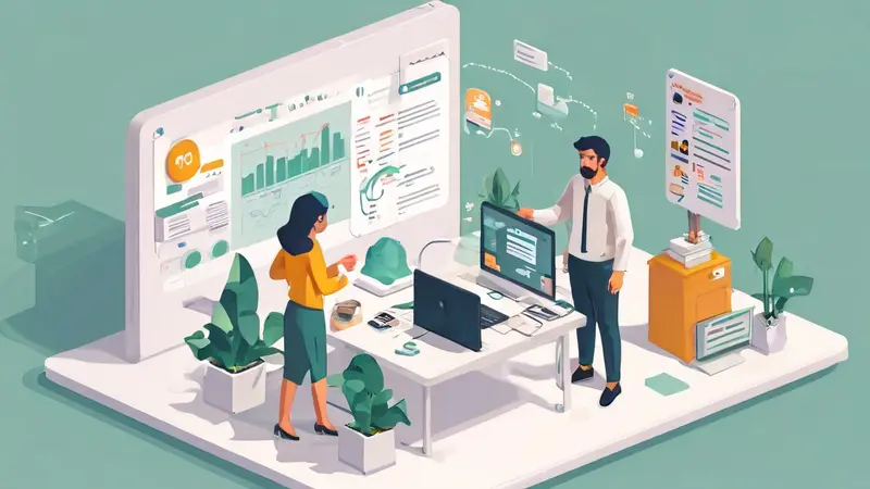 excel表格取消下拉菜单怎么做