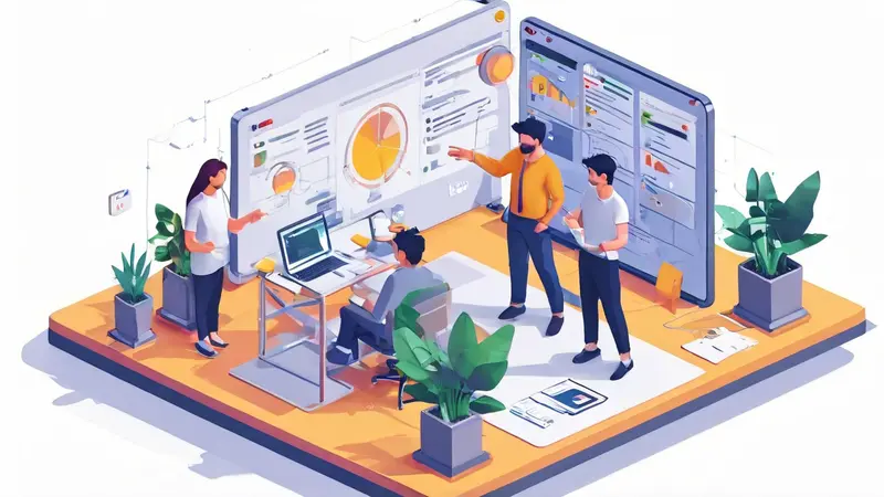 怎么去除excel中的回车符