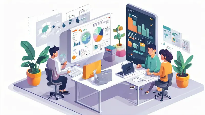 excel列求和不了怎么办