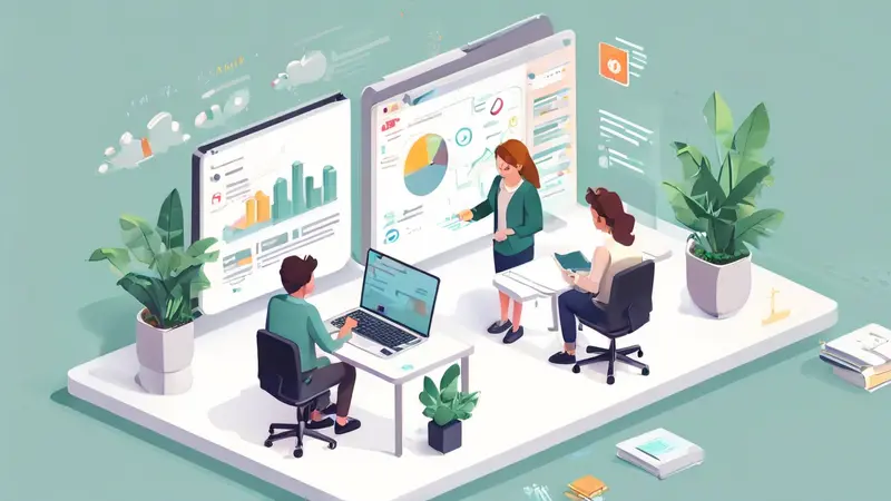 excel 怎么批量删一个字