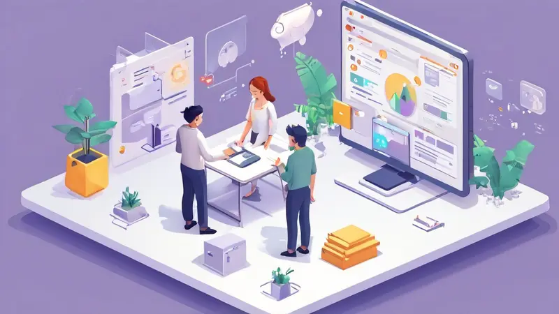 excel输入公式怎么换行