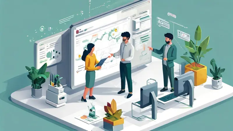 怎么在麦克表单里弄excel