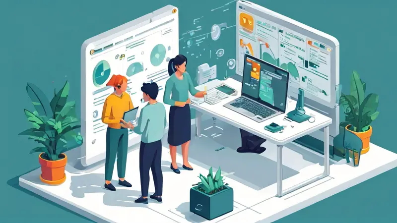 excel画个圆怎么分割涂色