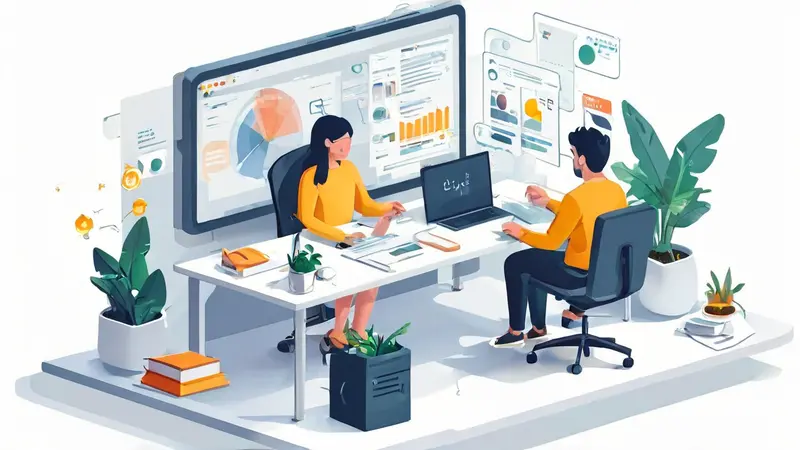 excel中散点图怎么改形状