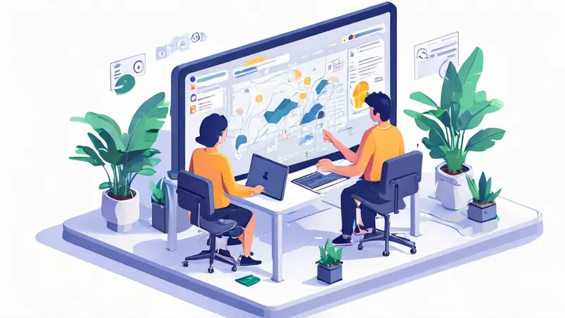 excel附件怎么插入