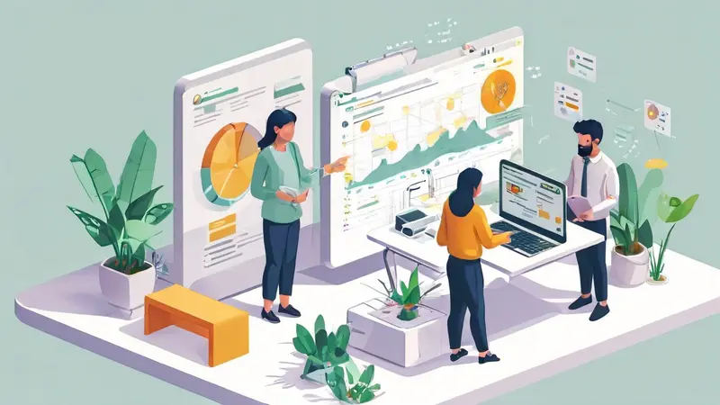 excel怎么查询序号