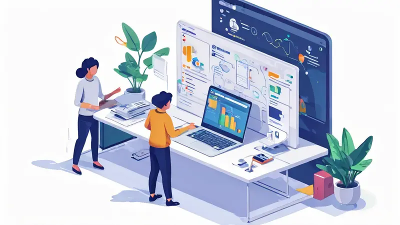 excel表怎么计算股票价值