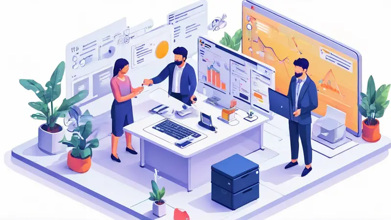 怎么详细学习excel