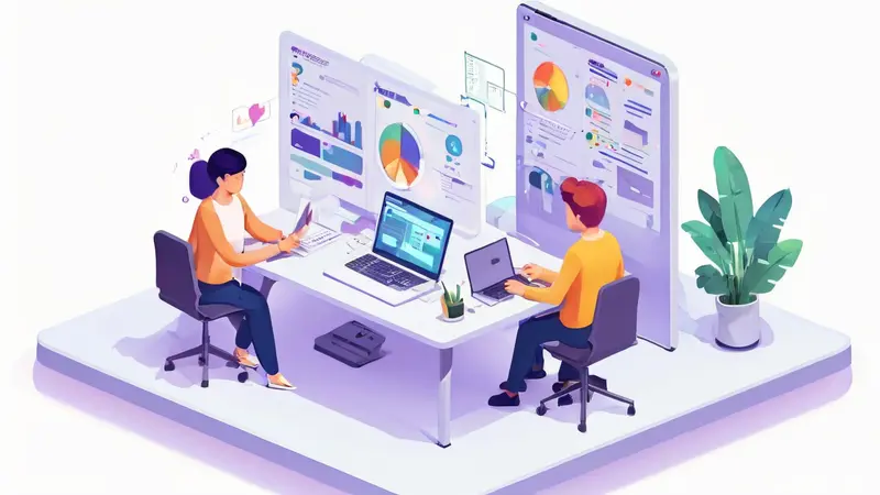 荣誉表怎么做excel