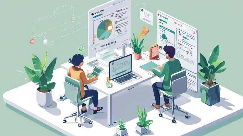 excel怎么让表格占满一页