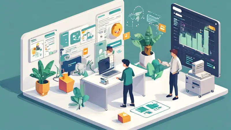 Excel怎么拖动图片