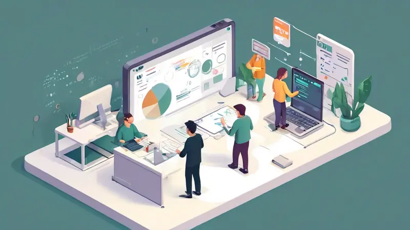 excel表格插入公章怎么弄