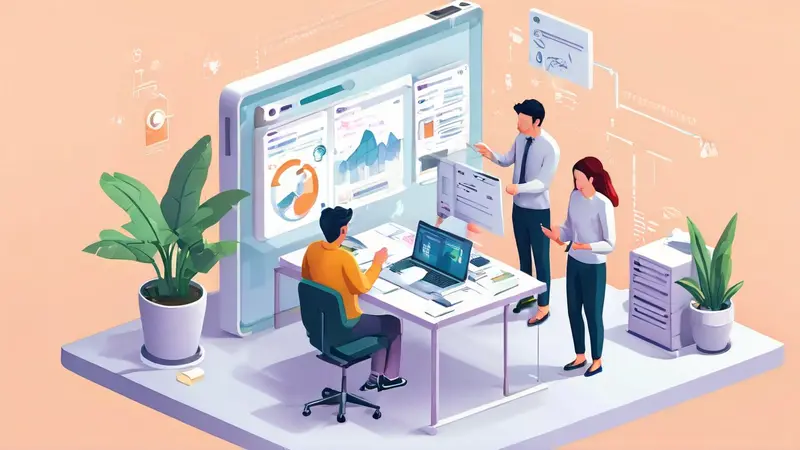 excel怎么下载账本