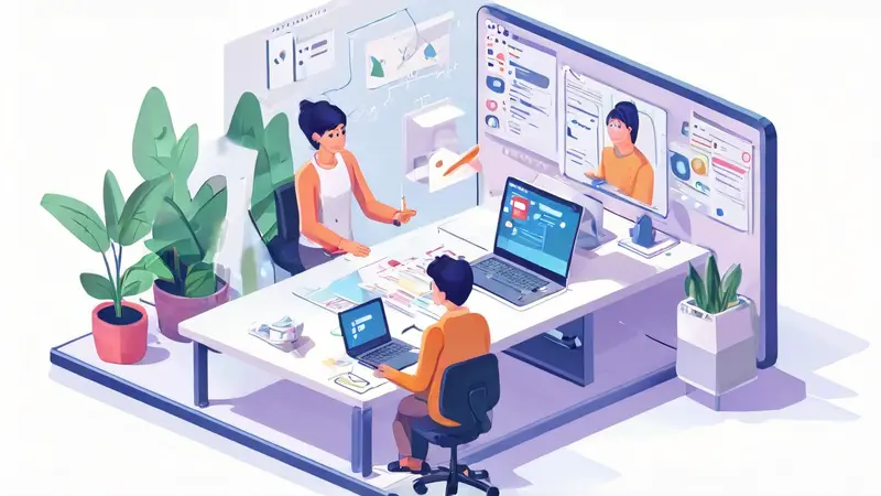 交互作用图怎么画excel