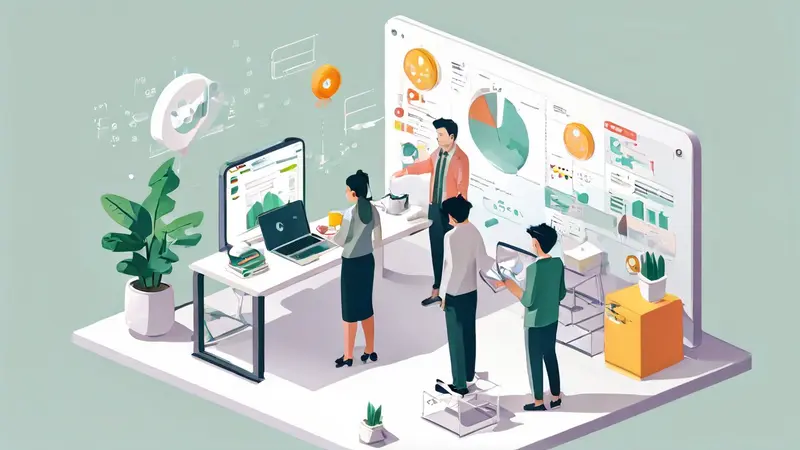 excel表格太长怎么分开打印