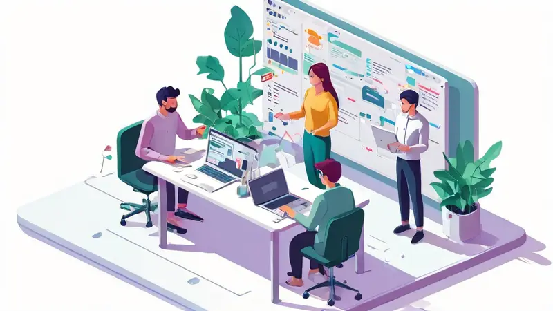 excel怎么自动换