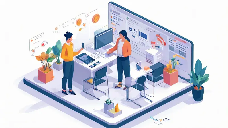 怎么给excel里加载表格