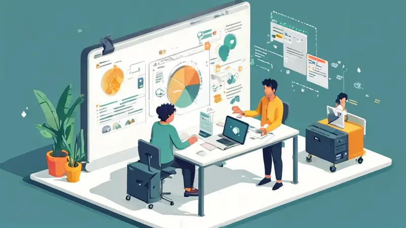 excel表格怎么做选项内容