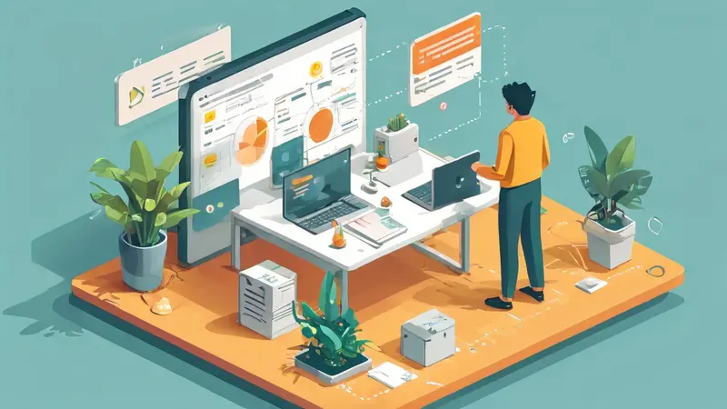 小程序excel怎么限制日期