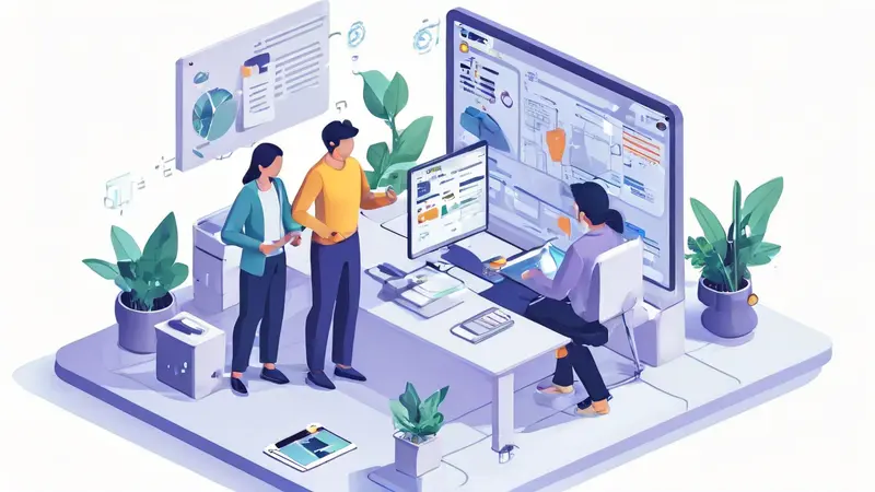 Excel斜格怎么弄