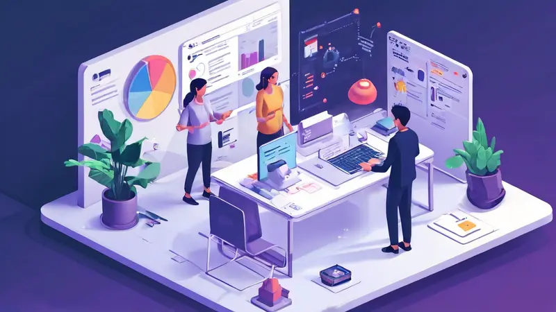 excel怎么提取日期的年份