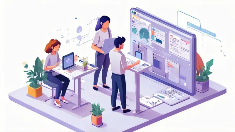 excel横线怎么划掉