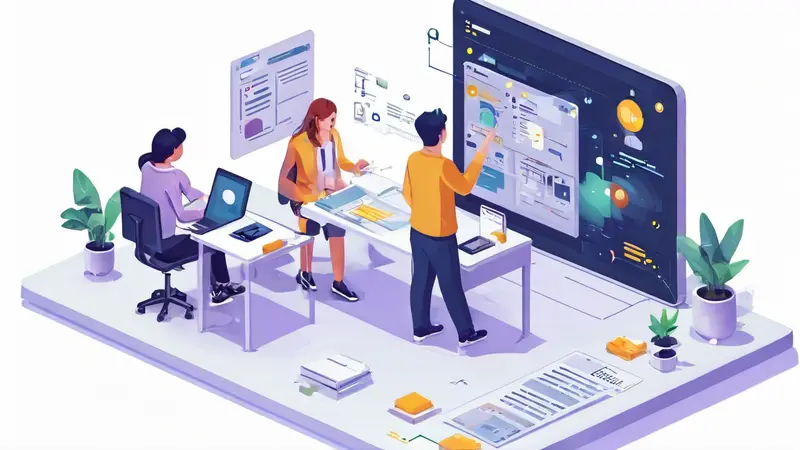 excel怎么选取需要的行