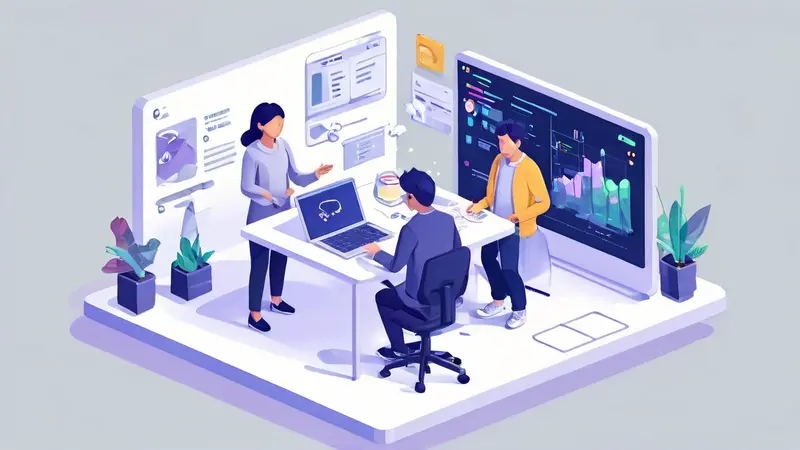 excel怎么匹配相同的文字